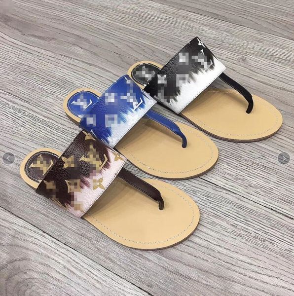 women flip flops beach slippers summer gg
fashios 100% leather lady slipper metal womens shoes flat ladies large size 35-42, Black
women flip flops beach slippers summer gg
fashios 100% leather lady slipper metal womens shoes flat ladies large size 35-42, Black