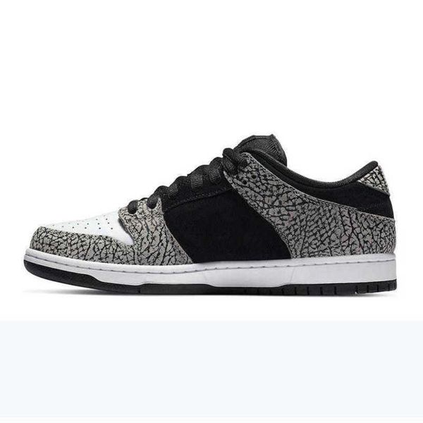 2022 new shoes mens womens sports shoe coast unc black white chicago sail team green michigan pn dust fashion outdoor multiple color walv
2022 new shoes mens womens sports shoe coast unc black white chicago sail team green michigan pn dust fashion outdoor multiple color walv