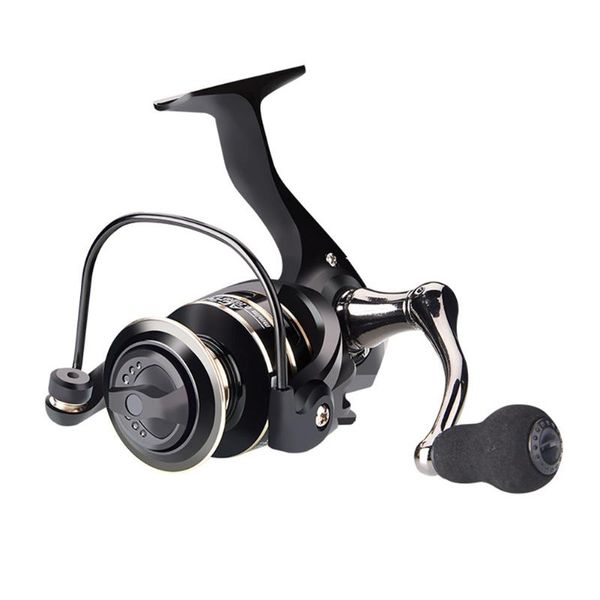spool fishing reel metal stainless steel handle spinning fish wheel tackle baitcasting reels
spool fishing reel metal stainless steel handle spinning fish wheel tackle baitcasting reels