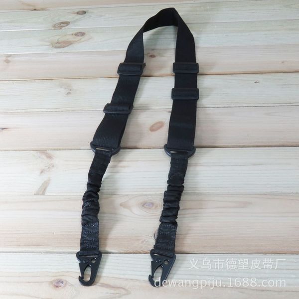 ygnz outdoor tactical multi-functional doule-point bag suspenders strap special canvas canvasmessenger special training mission gun rope gu, Black;brown
ygnz outdoor tactical multi-functional doule-point bag suspenders strap special canvas canvasmessenger special training mission gun rope gu, Black;brown