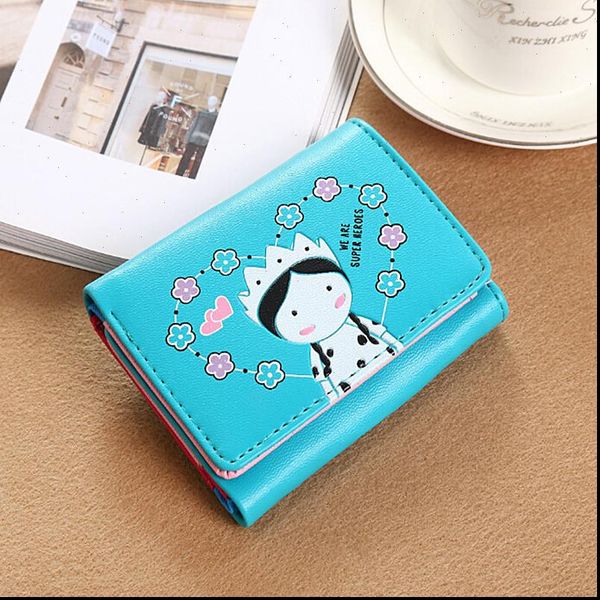 women wallets small fashion brand leather purse ladies card bag short wallet clutch female money clip 395, Red;black
women wallets small fashion brand leather purse ladies card bag short wallet clutch female money clip 395, Red;black