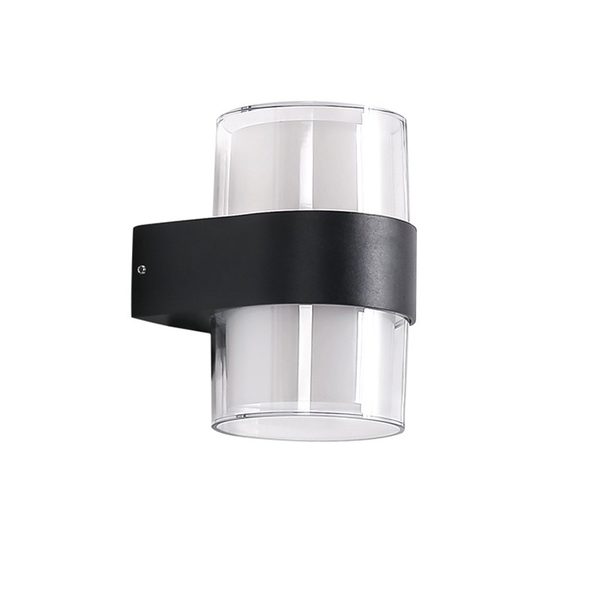 outdoor wall lamps led 6w 12w lamp square 120mm 160mm black ip65 quality garden porch lighting terraza arandela external light
outdoor wall lamps led 6w 12w lamp square 120mm 160mm black ip65 quality garden porch lighting terraza arandela external light