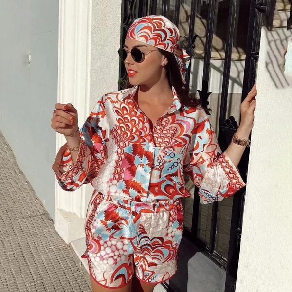 women's shorts vintage tetem floral print women summer kimono patchwork elastic waist button up casual chic female, White;black
women's shorts vintage tetem floral print women summer kimono patchwork elastic waist button up casual chic female, White;black