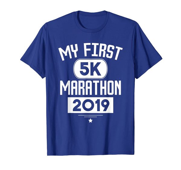 Marathon Runner 2019 t shirt First 5k tshirt Gift idea, Mainly pictures 
Marathon Runner 2019 t shirt First 5k tshirt Gift idea, Mainly pictures