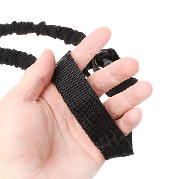 resistance bands abdominal muscle wheel auxiliary pull rope gym fitness ab roller band
resistance bands abdominal muscle wheel auxiliary pull rope gym fitness ab roller band