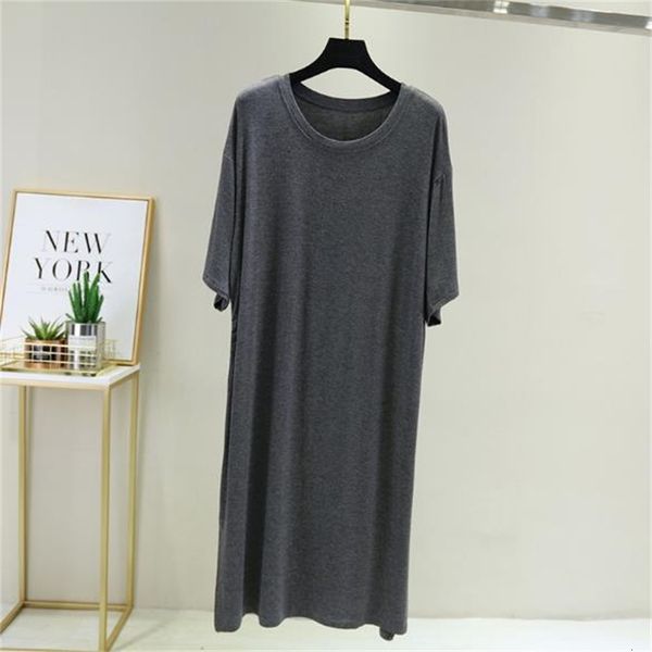 women's sleepwear cotton sleepwear long dress women nightgowns spring summer night dress loose ladies nightwear night gown woman shirt, Black;red
women's sleepwear cotton sleepwear long dress women nightgowns spring summer night dress loose ladies nightwear night gown woman shirt, Black;red