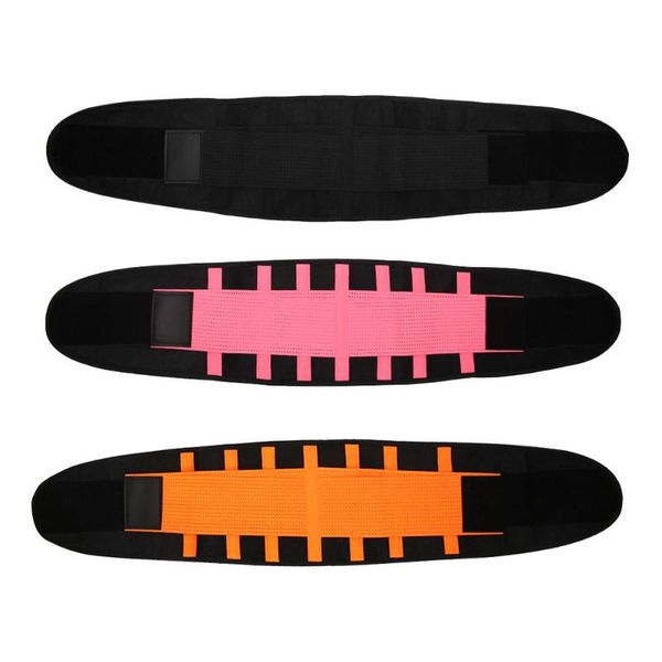 cute waist belt portable gym exercise polyester fiber hit color adjustable elastic lumbar protector for office home resistance bands
cute waist belt portable gym exercise polyester fiber hit color adjustable elastic lumbar protector for office home resistance bands