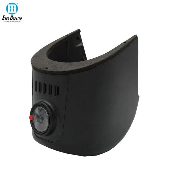 car dvr dash cam registrator dual camera full hd 1080p night vision video recorder wifi for a3 a4l a6l q3 q2l q5 q7 a8 dvrs
car dvr dash cam registrator dual camera full hd 1080p night vision video recorder wifi for a3 a4l a6l q3 q2l q5 q7 a8 dvrs