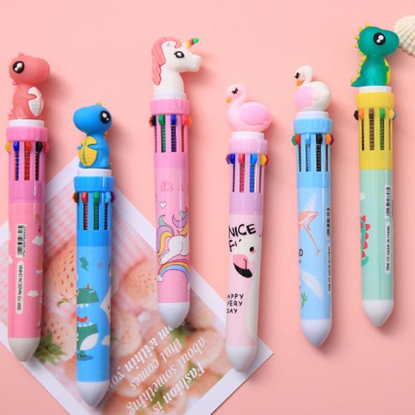 pen net red lovely multicolor ball point multicolor lovely creative press girl students with a multicolor
pen net red lovely multicolor ball point multicolor lovely creative press girl students with a multicolor