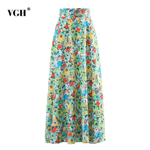 casual loose print floral skirt for women high waist midi korean elegant ruched slim skirts female summer fashion tide 210507, Black
casual loose print floral skirt for women high waist midi korean elegant ruched slim skirts female summer fashion tide 210507, Black