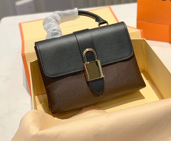 handbags purses handbags shoulder bag crossbody bag womens bags bag handbags 21 x 17cm women luxurys designers bags 2021 2
handbags purses handbags shoulder bag crossbody bag womens bags bag handbags 21 x 17cm women luxurys designers bags 2021 2