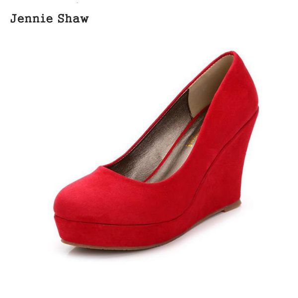 zapatos cua tacn alto para mujer, calzado de talla 31 a 42, rojo, negro, azul, primavera, sys-739, Black
zapatos cua tacn alto para mujer, calzado de talla 31 a 42, rojo, negro, azul, primavera, sys-739, Black