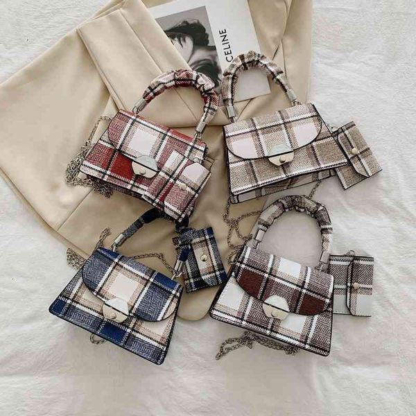 messenger bags messenger bags han single shoulder simple lattice two piece messenger women's bag
messenger bags messenger bags han single shoulder simple lattice two piece messenger women's bag