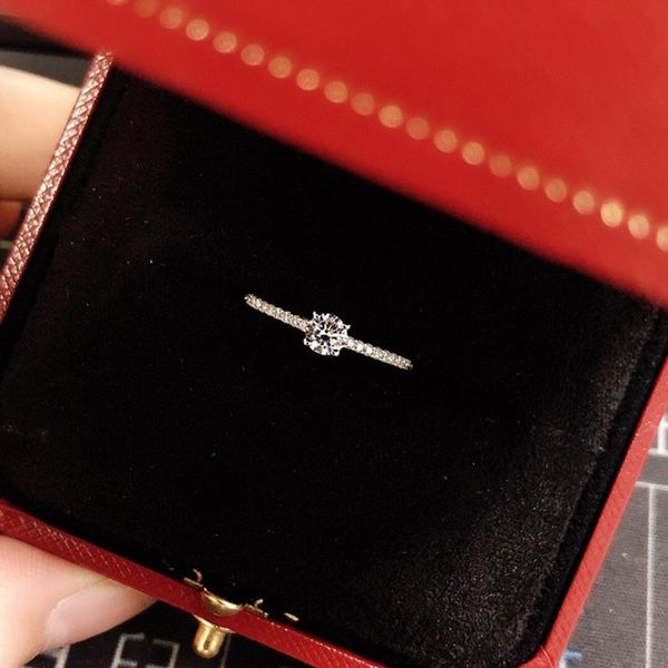 cluster rings mlkenly fine jewelry 925 for women gemstone bridal wedding engagement white gold color thin ring drop, Golden;silver
cluster rings mlkenly fine jewelry 925 for women gemstone bridal wedding engagement white gold color thin ring drop, Golden;silver