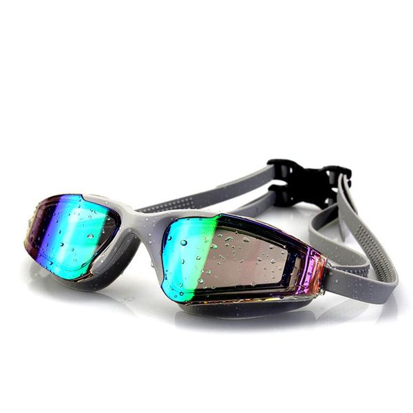 goggles men women swim glasses anti fog uv protection eyewears professional electroplate eyeglasses waterproof
goggles men women swim glasses anti fog uv protection eyewears professional electroplate eyeglasses waterproof
