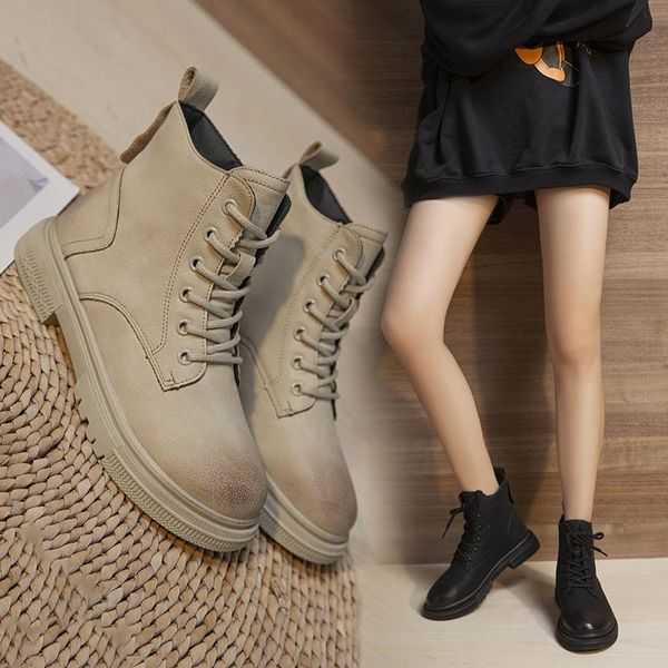boots 2021 autumn platform women's trendy motorcycle skinny for woman shoes, Black
boots 2021 autumn platform women's trendy motorcycle skinny for woman shoes, Black