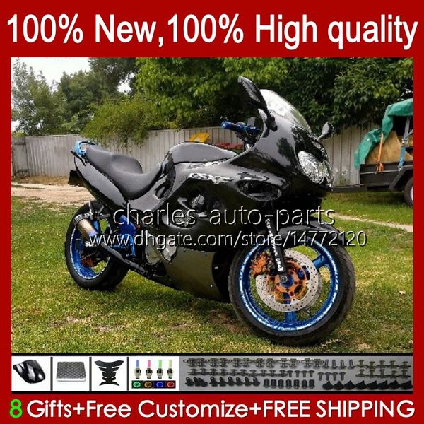 katana for suzuki 600cc gsxf600 gsxf-750 gsxf 600 750 cc stock black 98 99 00 01 02 body 29no.135 750cc gsx600f gsxf750 gsxf-600 gsx750f 199
katana for suzuki 600cc gsxf600 gsxf-750 gsxf 600 750 cc stock black 98 99 00 01 02 body 29no.135 750cc gsx600f gsxf750 gsxf-600 gsx750f 199