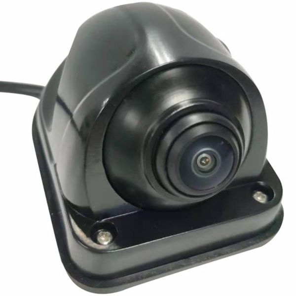 car rear view cameras& parking sensors 1080p truck blind spot camera waterproof durable vehicle high definition
car rear view cameras& parking sensors 1080p truck blind spot camera waterproof durable vehicle high definition