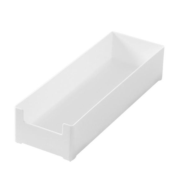 storage drawers 50lf 5 grids deskwire cable organizer box usb holder case jewelry container office bedroom home accessories
storage drawers 50lf 5 grids deskwire cable organizer box usb holder case jewelry container office bedroom home accessories