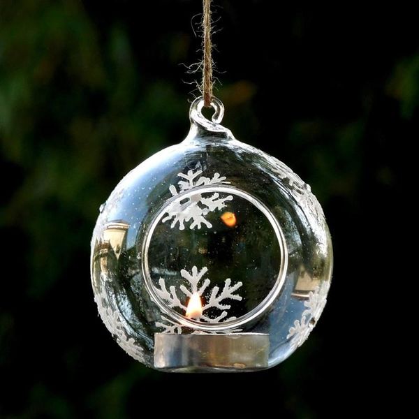 candle holders diameter=8cm small size round shaped hanging glass holder home decoration wedding prop snowflake drawing candlestick
candle holders diameter=8cm small size round shaped hanging glass holder home decoration wedding prop snowflake drawing candlestick