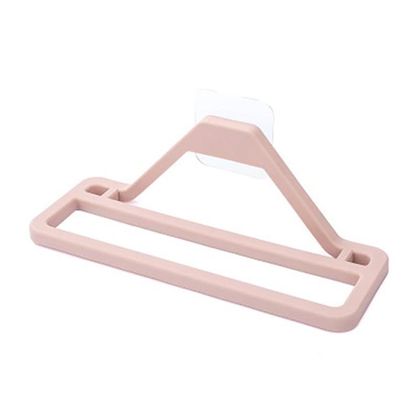 home bathroom sticky storage saving place shoe shelves shelf wall mounted slippers rack clothing & wardrobe
home bathroom sticky storage saving place shoe shelves shelf wall mounted slippers rack clothing & wardrobe