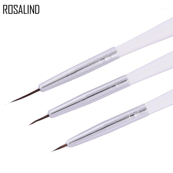 nail brush set potherapy stroke painting carving diy create lines flower durable professional art brushes1, Yellow
nail brush set potherapy stroke painting carving diy create lines flower durable professional art brushes1, Yellow