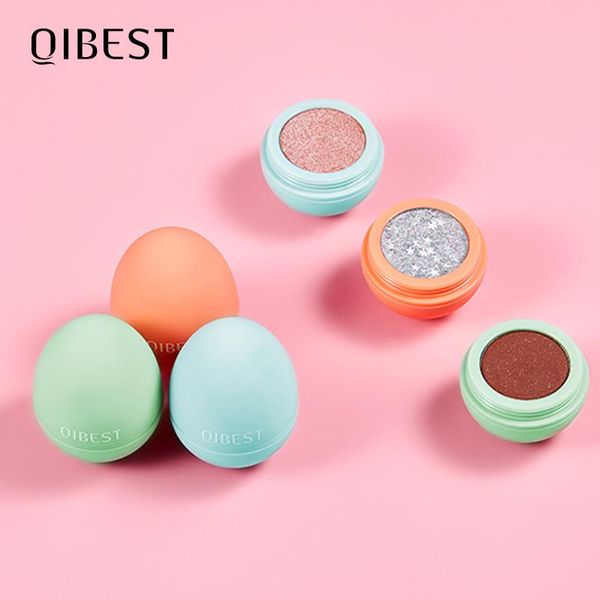 eye shadow qi monochrome eyeshadow mashed potatoes glitter pearly sequins polarized matte egg single
eye shadow qi monochrome eyeshadow mashed potatoes glitter pearly sequins polarized matte egg single