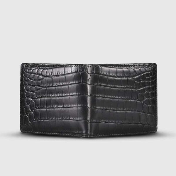 wallets cestbeau nile crocodile belly for men with a short wallet inside the skin 2021, Red;black
wallets cestbeau nile crocodile belly for men with a short wallet inside the skin 2021, Red;black