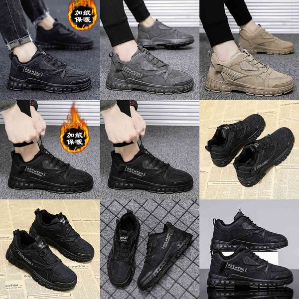 k6vn men women running shoes adfa mens outdoor sports shoe womens walking jogging trainer sneakers eur 36-44
k6vn men women running shoes adfa mens outdoor sports shoe womens walking jogging trainer sneakers eur 36-44