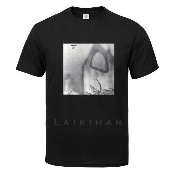 summer cool t-shirts men the cure - faith print t shirt men/women short sleeve tee men's clothing, White;black
summer cool t-shirts men the cure - faith print t shirt men/women short sleeve tee men's clothing, White;black
