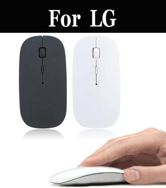 ultra thin usb optical wireless mouse receiver super slim cordless for lg 13z980 14z980 14z970 14z950 14z960 15z975 mice
ultra thin usb optical wireless mouse receiver super slim cordless for lg 13z980 14z980 14z970 14z950 14z960 15z975 mice