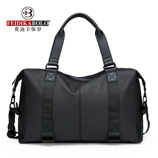 duffel bags waterproof oxford cloth male travel duffle men shoulder large capacity man handbag black gray big totes bag
duffel bags waterproof oxford cloth male travel duffle men shoulder large capacity man handbag black gray big totes bag