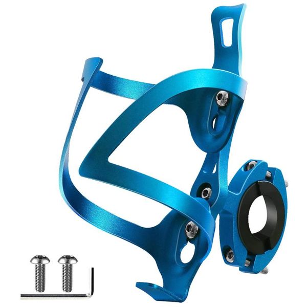 water bottles & cages 2-in-1 bike cup holder alloy adjustable conversion base bicycle bottle easy to install universal drink bracket
water bottles & cages 2-in-1 bike cup holder alloy adjustable conversion base bicycle bottle easy to install universal drink bracket