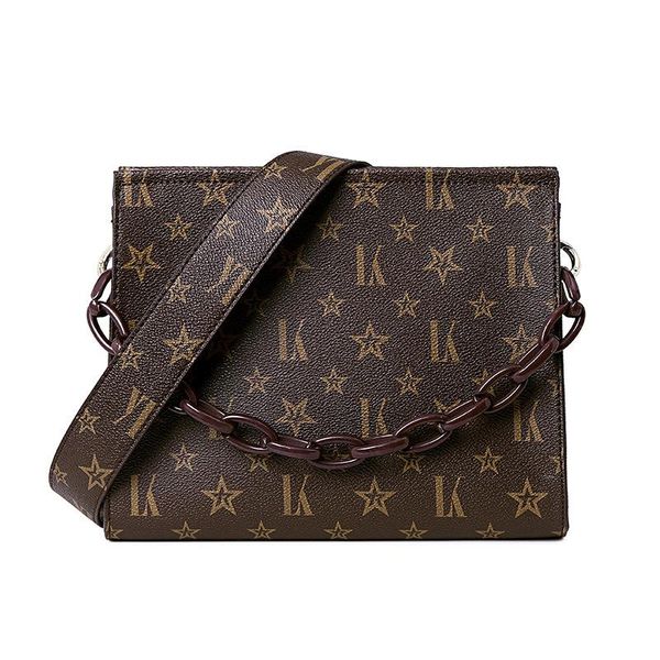 evening bags leather square bag for women 2021 fashion single shoulder chain designer purses and handbags
evening bags leather square bag for women 2021 fashion single shoulder chain designer purses and handbags