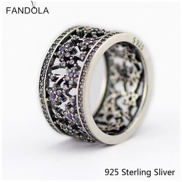cluster rings ckk 925 sterling silver forget me not, purple for women original fashion european style diy jewelry, Golden;silver
cluster rings ckk 925 sterling silver forget me not, purple for women original fashion european style diy jewelry, Golden;silver