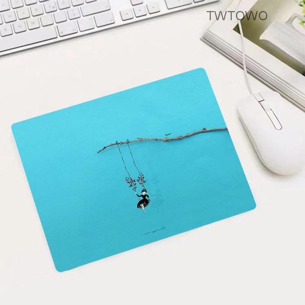 mouse pads & wrist rests small size in stock mouse-pad comfortable non-slip rubber desk mat for gaming beautiful illustration cute cartoon p
mouse pads & wrist rests small size in stock mouse-pad comfortable non-slip rubber desk mat for gaming beautiful illustration cute cartoon p