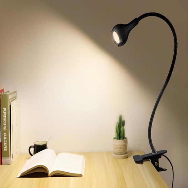 table lamps usb power desk flexible led light with clip on the students study bedside night lamp switch
table lamps usb power desk flexible led light with clip on the students study bedside night lamp switch