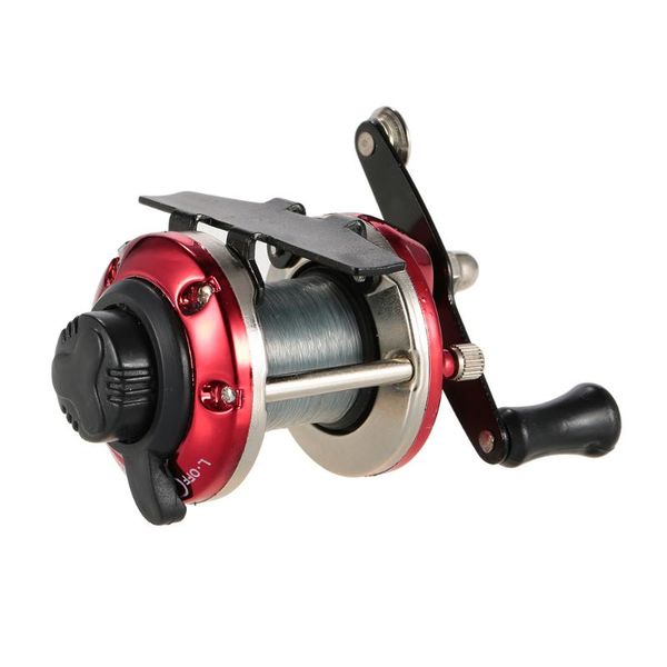 baitcasting reels right hand ice fishing reel drum lightweight small compact design metal construction for saltwater freshwater
baitcasting reels right hand ice fishing reel drum lightweight small compact design metal construction for saltwater freshwater
