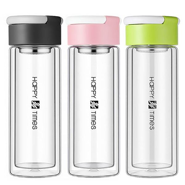 water bottles creative glass bottle cute sport infuser outdoor sports for drinking home 50u004
water bottles creative glass bottle cute sport infuser outdoor sports for drinking home 50u004