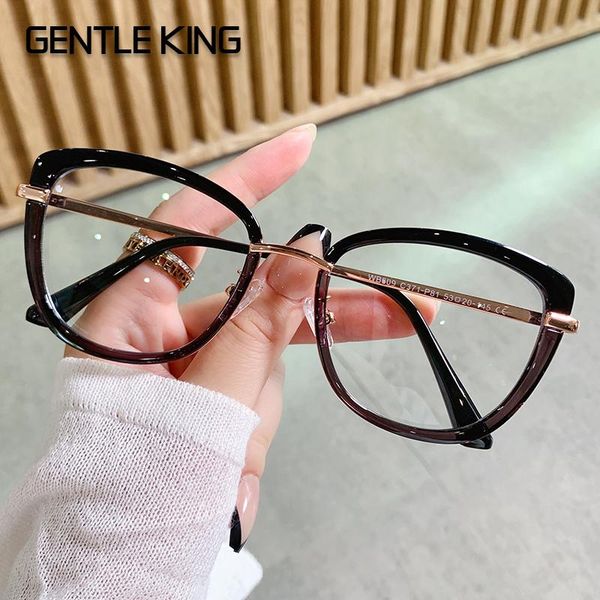 sunglasses gentle king blue light blocking glasses for men women square tr90 frame anti radiation computer protect eyes, White;black
sunglasses gentle king blue light blocking glasses for men women square tr90 frame anti radiation computer protect eyes, White;black