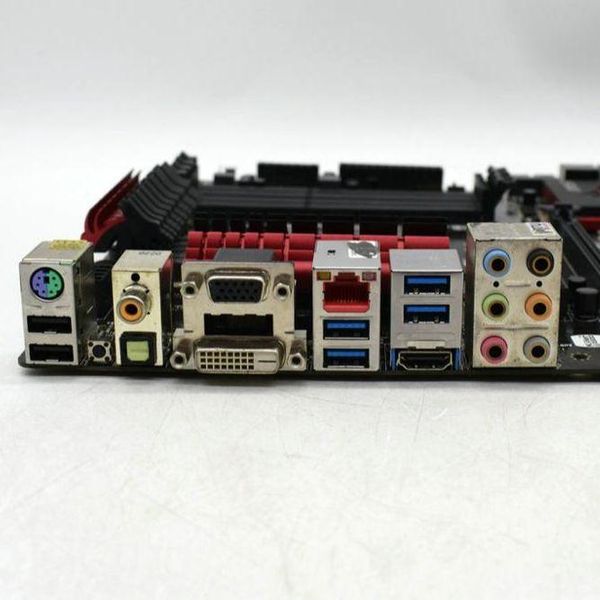 motherboards for msi z87-gd65 gaming motherboard lga 1150 ddr3 intel z87 z87m deskmainboard sata iii usb3.0 used
motherboards for msi z87-gd65 gaming motherboard lga 1150 ddr3 intel z87 z87m deskmainboard sata iii usb3.0 used