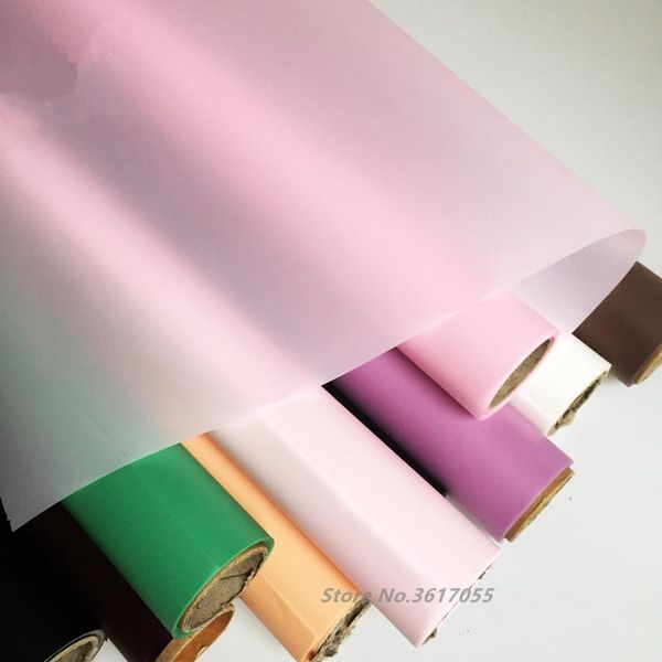 other arts and crafts 10m/roll waterproof colorful flower packing paper gift wrapping plastic 58cm bouquet wedding decor
other arts and crafts 10m/roll waterproof colorful flower packing paper gift wrapping plastic 58cm bouquet wedding decor