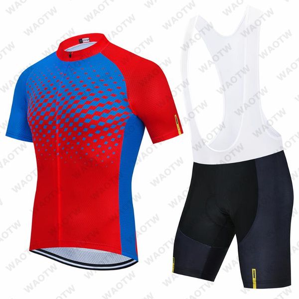 racing sets summer clothing men's 2021 cycling jersey set quick dry road bike shirts suit bicycle bib shorts mtb maillot pants ropa cic, Black;blue
racing sets summer clothing men's 2021 cycling jersey set quick dry road bike shirts suit bicycle bib shorts mtb maillot pants ropa cic, Black;blue