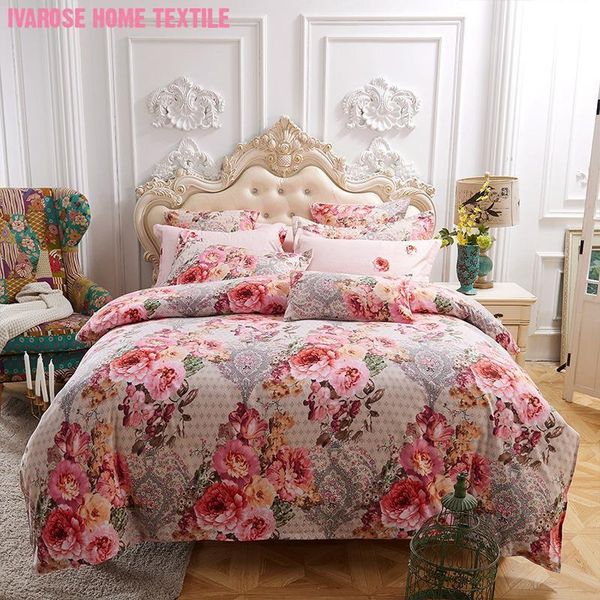 bedding sets vibrant blossom duvet cover set 4pcs twin full size comforter bed sheet pillow shams soft breathable
bedding sets vibrant blossom duvet cover set 4pcs twin full size comforter bed sheet pillow shams soft breathable