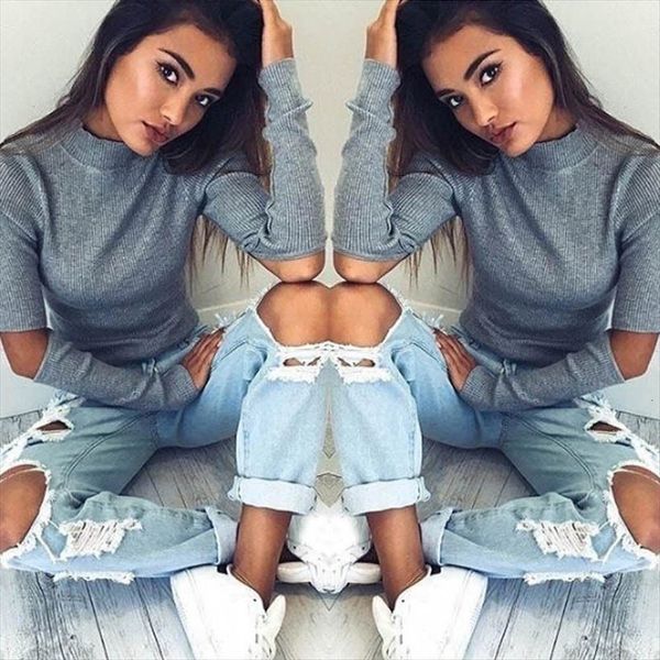 turtleneck off shoulder knitted women womens sweater autumn fashion tricot pullover jumpers pull femme oversized capes, White;black
turtleneck off shoulder knitted women womens sweater autumn fashion tricot pullover jumpers pull femme oversized capes, White;black