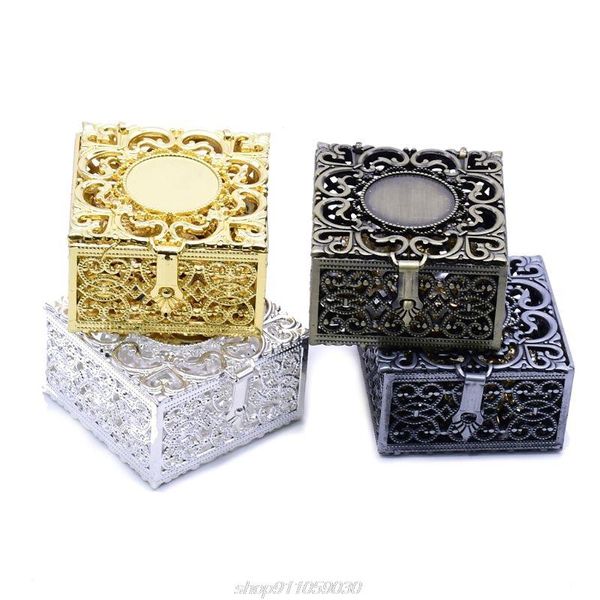 storage bottles & jars angelliu square zinc alloy rosary box, random portrait pattern m07 21 dropship
storage bottles & jars angelliu square zinc alloy rosary box, random portrait pattern m07 21 dropship