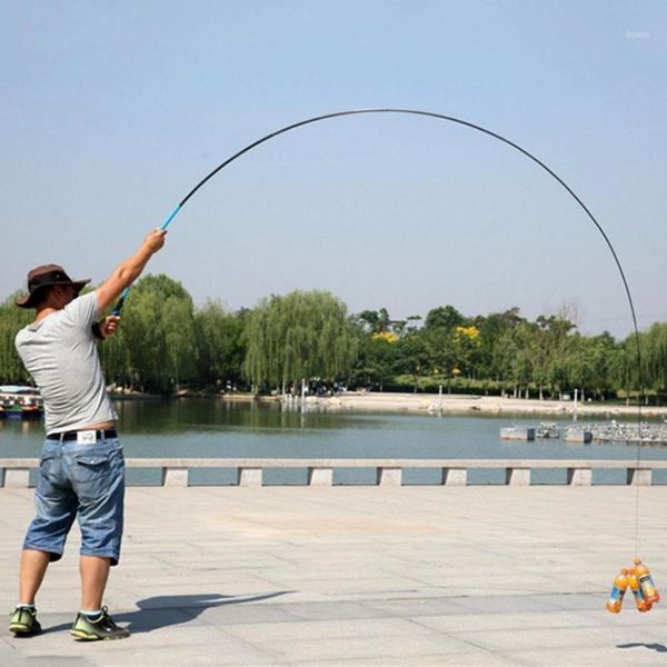 boat fishing rods ultra-hard ultra-lightweight rod pole 3.6-6.3m carbon high-carbon fiber
boat fishing rods ultra-hard ultra-lightweight rod pole 3.6-6.3m carbon high-carbon fiber