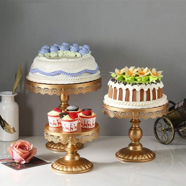 wedding dessert tray cake stand party birthday decoration plate biscuits display other bakeware
wedding dessert tray cake stand party birthday decoration plate biscuits display other bakeware