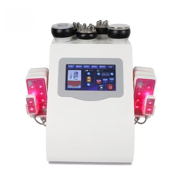 cavitation slimming machine diode lipolaser fat burning vacuum ultrasonic rf skin care wrinkle removal weight loss beauty salon equipment
cavitation slimming machine diode lipolaser fat burning vacuum ultrasonic rf skin care wrinkle removal weight loss beauty salon equipment