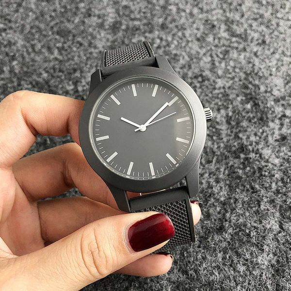 women brand watches men animal crocodile style dial silicone strap quartz wrist watch la06, Slivery;golden
women brand watches men animal crocodile style dial silicone strap quartz wrist watch la06, Slivery;golden